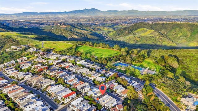 Detail Gallery Image 55 of 75 For 885 Tia Juana, Laguna Beach,  CA 92651 - 3 Beds | 2 Baths