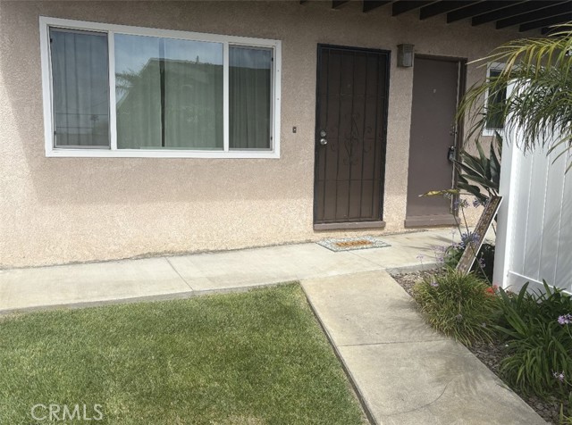 2607 Calle Del Comercio, San Clemente CA: https://media.crmls.org/medias/86050460-c978-4a27-a0e7-5c1f7955922c.jpg