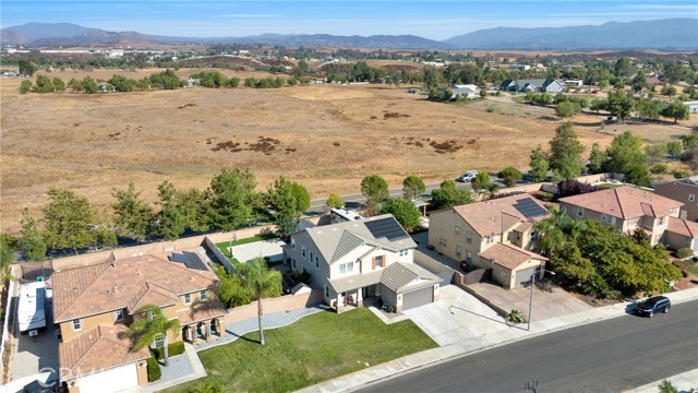 Detail Gallery Image 62 of 72 For 37138 Whispering Hills Dr, Murrieta,  CA 92563 - 5 Beds | 3 Baths