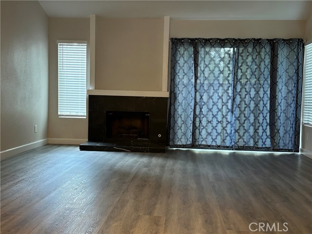 3851 Sycamore Street, West Covina CA: https://media.crmls.org/medias/86051faa-00e2-481b-a919-ea3d5814dc5a.jpg