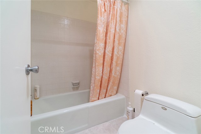 5987 Peacock Ridge Road, Rancho Palos Verdes, California 90275, 2 Bedrooms Bedrooms, ,2 BathroomsBathrooms,Residential,Sold,Peacock Ridge,PV22004638