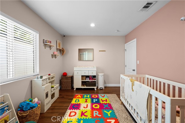 Detail Gallery Image 38 of 53 For 5979 Hereford, Los Angeles,  CA 90022 - 3 Beds | 2 Baths