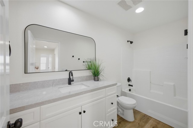 Detail Gallery Image 32 of 54 For 3418 Presidio, Perris,  CA 92570 - 4 Beds | 2/1 Baths