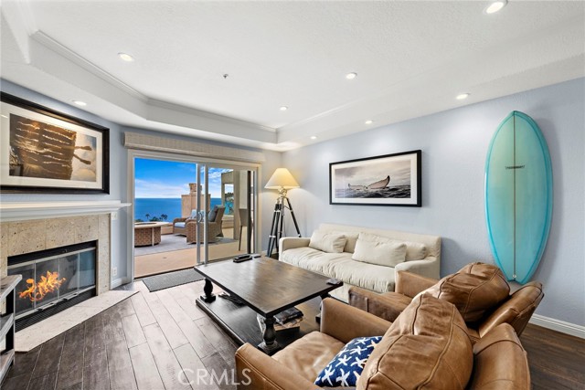 Detail Gallery Image 6 of 51 For 21732 Wesley Dr #6,  Laguna Beach,  CA 92651 - 2 Beds | 2 Baths