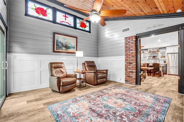 Detail Gallery Image 22 of 43 For 624 S Westhaven, Anaheim,  CA 92804 - 4 Beds | 2 Baths