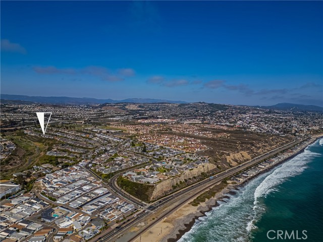 235 Via Ballena, San Clemente CA: https://media.crmls.org/medias/860568c3-1180-4f18-bb61-6ea462c36053.jpg