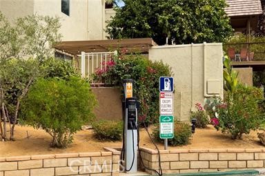 Detail Gallery Image 44 of 50 For 78130 Cortez Ln #53,  Indian Wells,  CA 92210 - 1 Beds | 1 Baths