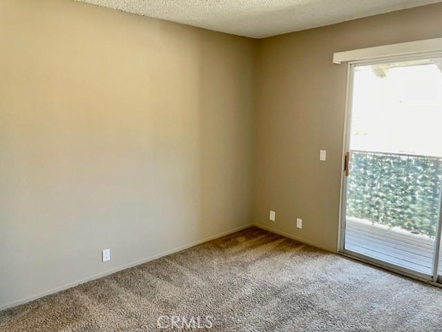 Detail Gallery Image 15 of 19 For 51085 Eisenhower #10,  La Quinta,  CA 92234 - 2 Beds | 1/1 Baths