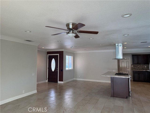 Detail Gallery Image 25 of 38 For 26141 Hatmor Dr, Calabasas,  CA 91302 - 4 Beds | 2 Baths