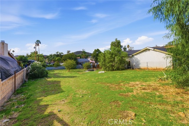 Front Image Thumbnail for CRIG26232708