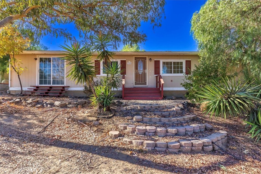 37650 Remuda Drive