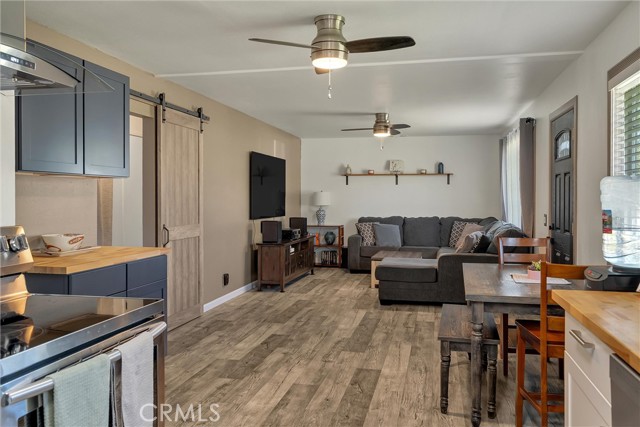 Detail Gallery Image 14 of 33 For 2575 Forestview Dr, Oroville,  CA 95966 - 2 Beds | 1 Baths