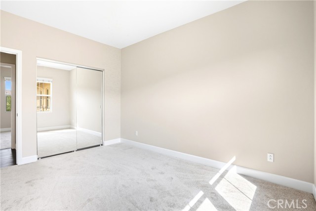 Detail Gallery Image 27 of 54 For 52 Promesa Ave, Rancho Mission Viejo,  CA 92694 - 3 Beds | 2/1 Baths