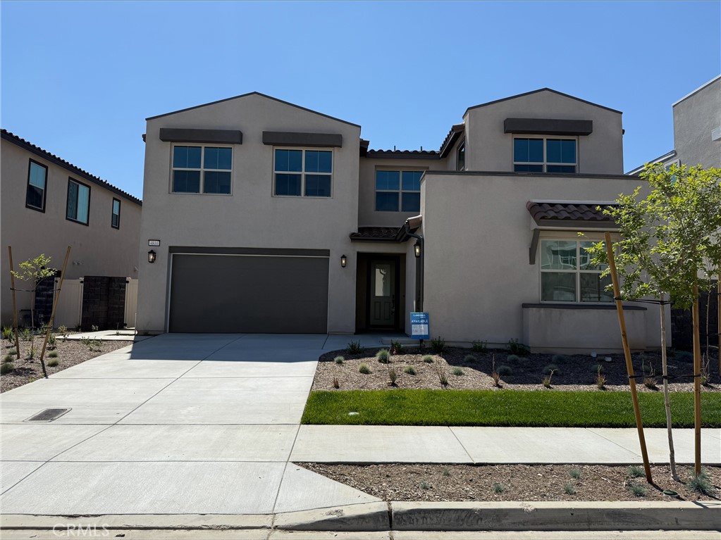 4810 Swallowtail Lane