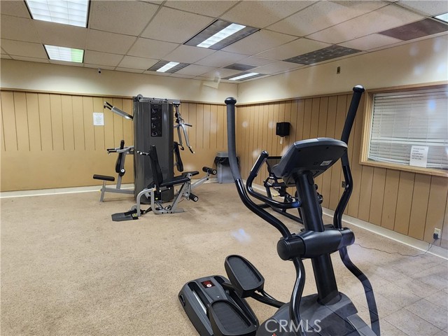 9080 Bloomfield Avenue # 161, Cypress, California 90630, 3 Bedrooms Bedrooms, ,2 BathroomsBathrooms,Manufactured In Park,For Sale,9080 Bloomfield Avenue # 161,CRIG24211681