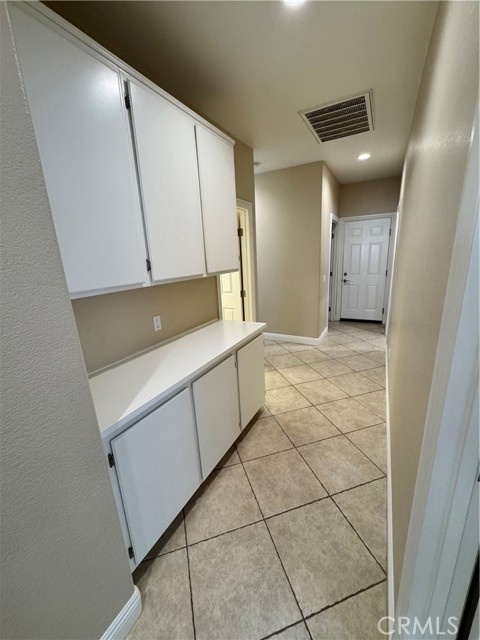 Detail Gallery Image 36 of 44 For 914 Banbury St, Hemet,  CA 92544 - 3 Beds | 2 Baths