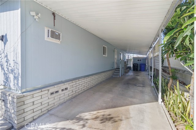 Detail Gallery Image 27 of 28 For 2686 W Mill #32,  San Bernardino,  CA 92410 - 2 Beds | 2 Baths