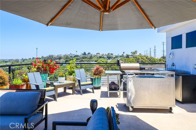 1920 S Pacific Coast Highway, Redondo Beach CA: https://media.crmls.org/medias/8605d01f-af2d-466b-9424-722910f54d9e.jpg