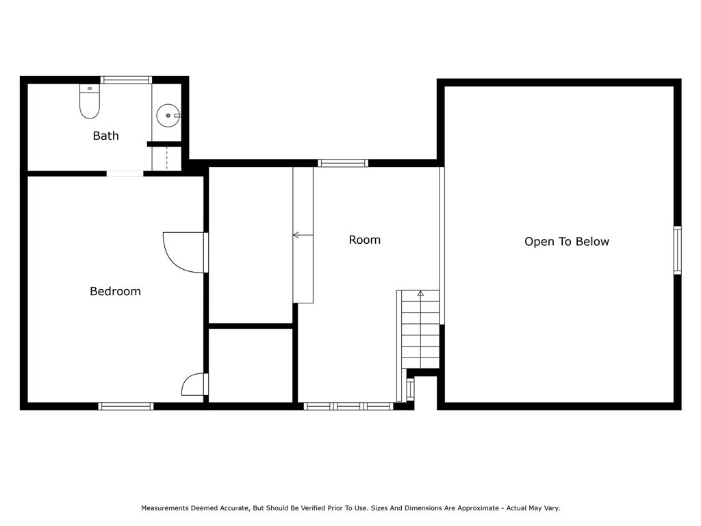MLS #PI25137340 image #67