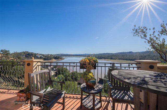 Detail Gallery Image 21 of 63 For 8730 Bluff Ct, Bradley,  CA 93426 - 5 Beds | 5/1 Baths