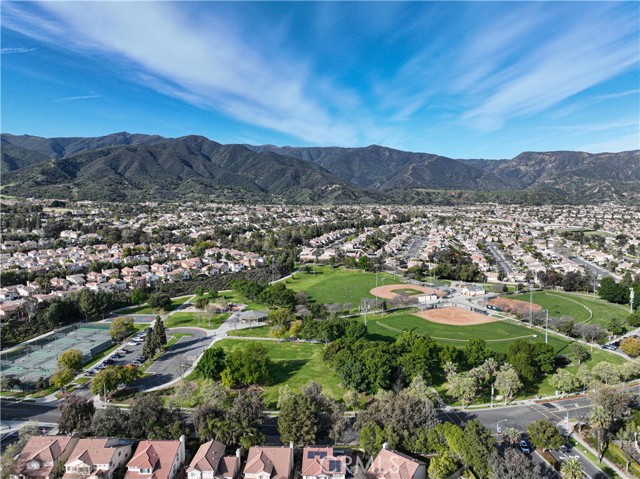 Detail Gallery Image 52 of 54 For 2447 Grove Ave, Corona,  CA 92882 - 5 Beds | 3/1 Baths