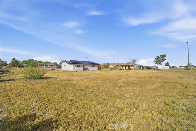 Detail Gallery Image 27 of 39 For 1163 Smith, Adelanto,  CA 92301 - 2 Beds | 1 Baths