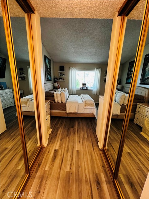 Detail Gallery Image 15 of 25 For 12209 Hythe St, Moreno Valley,  CA 92557 - 3 Beds | 2 Baths