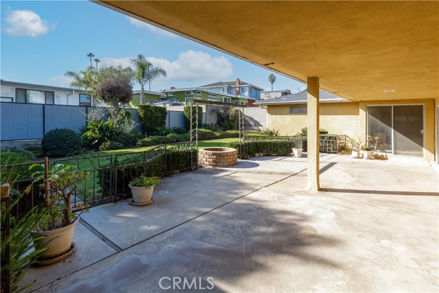 Detail Gallery Image 39 of 48 For 4955 Southridge Ave, View Park,  CA 90043 - 4 Beds | 4/1 Baths