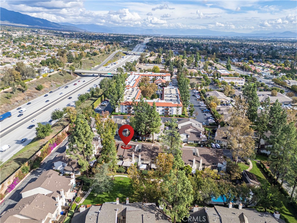 MLS #CV25218642 image #32