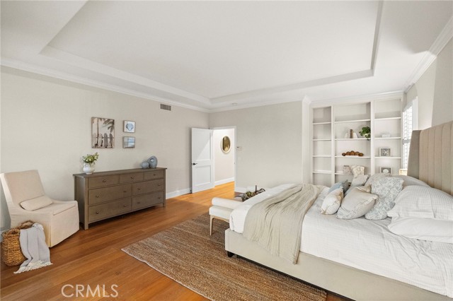 Detail Gallery Image 41 of 74 For 15 Vernon, Newport Coast,  CA 92657 - 5 Beds | 3/1 Baths