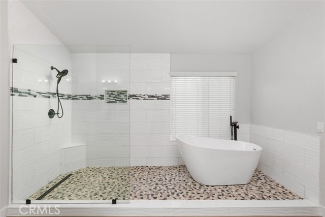 Detail Gallery Image 24 of 30 For 23480 Sycamore Creek Ave, Murrieta,  CA 92562 - 6 Beds | 4 Baths