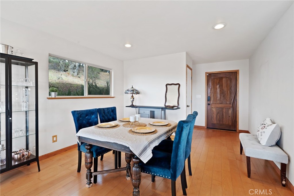 12471 Cerrito Drive