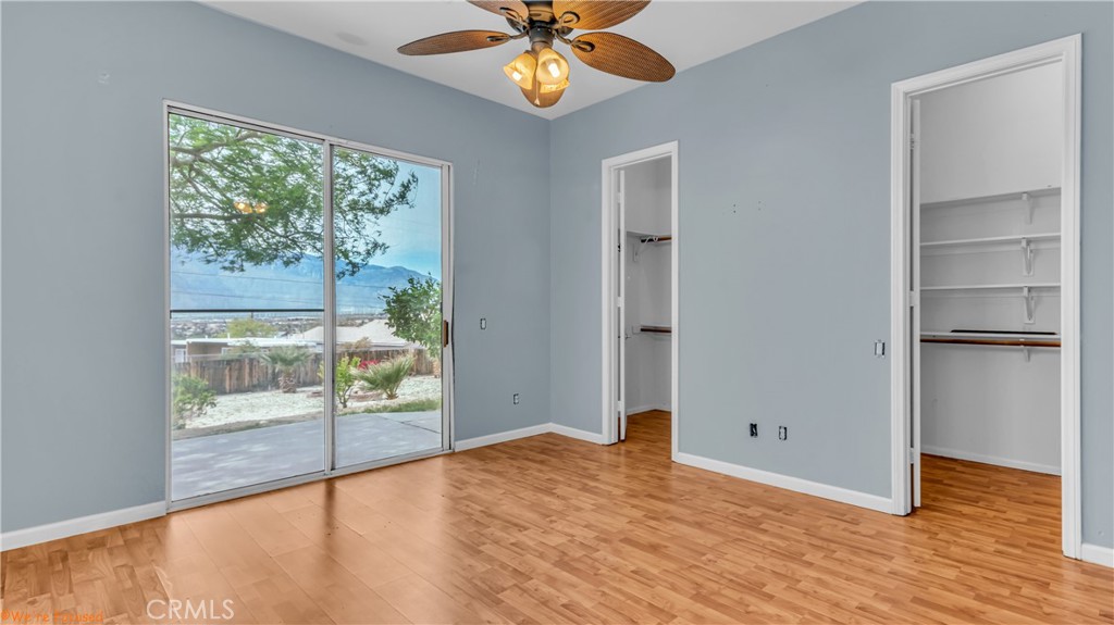 MLS #PW25071399 img 14