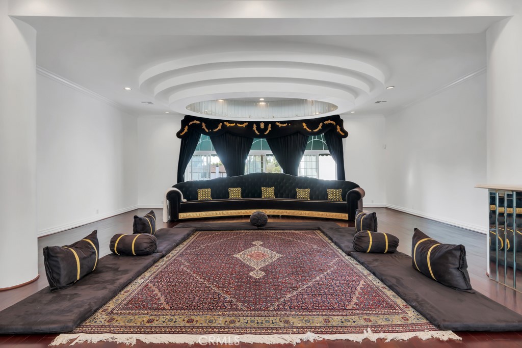 MLS #SR25236623 image #17