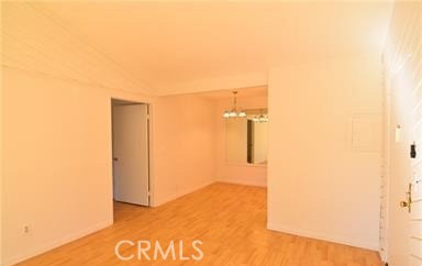 Detail Gallery Image 8 of 21 For 20702 El Toro Rd #168,  Lake Forest,  CA 92630 - 1 Beds | 1 Baths