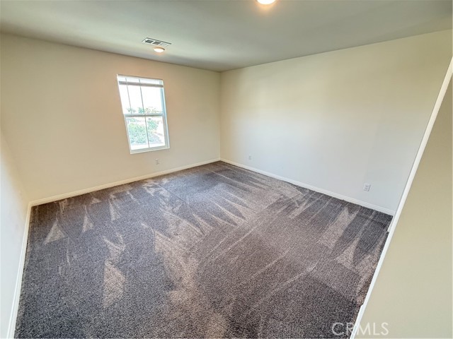 672 Suukat Court, San Jacinto CA: https://media.crmls.org/medias/8606b806-6844-4b04-b74d-5d22e513b4ab.jpg