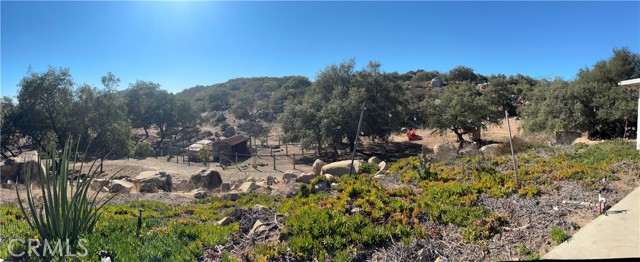 Detail Gallery Image 27 of 28 For 20791 Rio Linda, Temecula,  CA 92590 - 4 Beds | 2 Baths