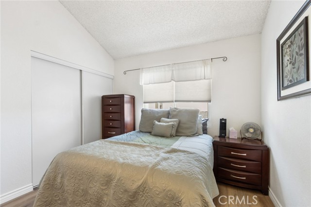 Detail Gallery Image 14 of 22 For 423 Carnation Ave #1/2,  Corona Del Mar,  CA 92625 - 2 Beds | 2 Baths