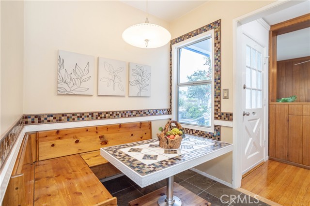 Detail Gallery Image 28 of 43 For 9615 Dorrington Ave, Arleta,  CA 91331 - 3 Beds | 2 Baths
