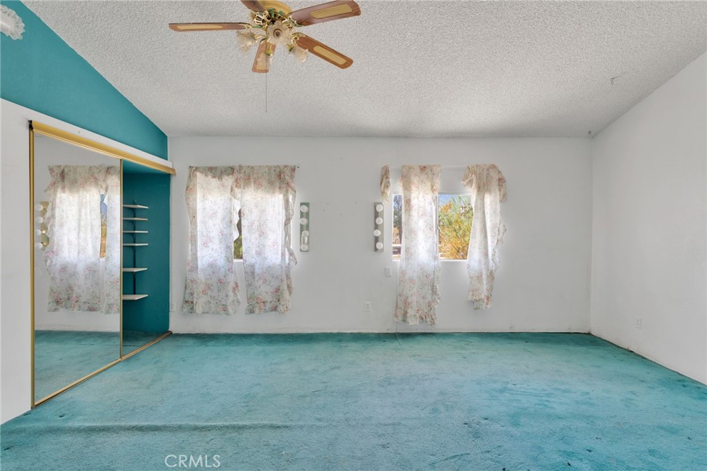 MLS #IG25187133 image #20