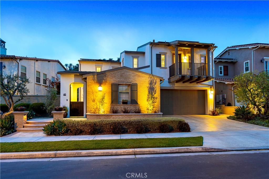 MLS #OC25095185 img 5