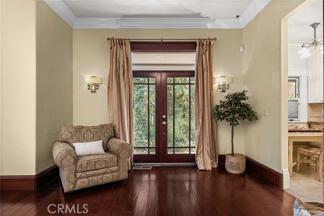 Detail Gallery Image 8 of 74 For 1344 1st, Oroville,  CA 95965 - 4 Beds | 5 Baths