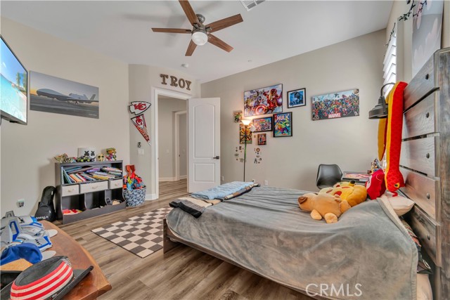 Detail Gallery Image 29 of 62 For 4518 W Avenue M14, Quartz Hill,  CA 93536 - 4 Beds | 5 Baths