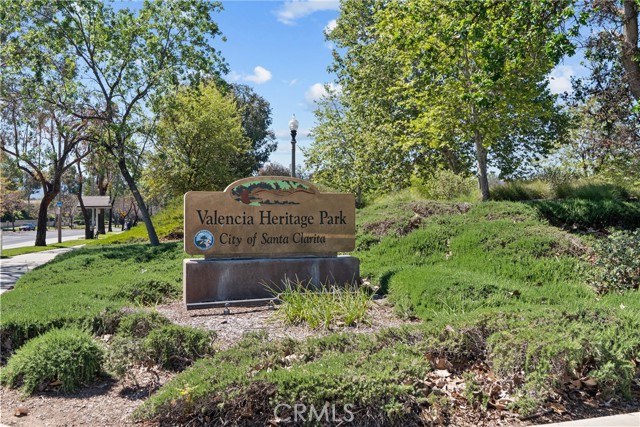 Detail Gallery Image 43 of 48 For 24019 Amphora, Valencia,  CA 91354 - 2 Beds | 2 Baths