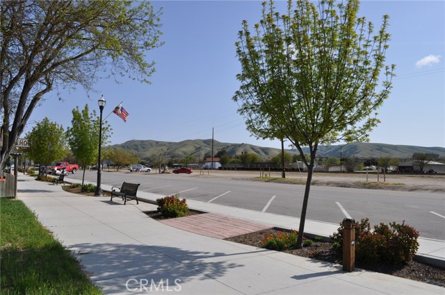 Detail Gallery Image 5 of 26 For 1300 Mission St, San Miguel,  CA 93451 - – Beds | – Baths