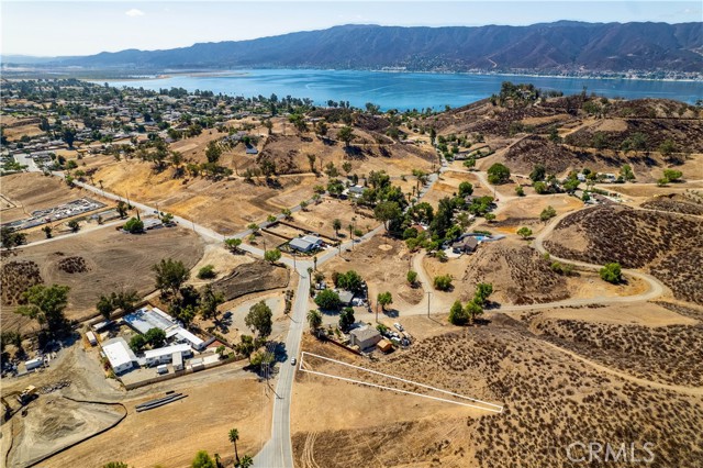 Detail Gallery Image 2 of 5 For 0 Strickland Ave #81, Lake Elsinore,  CA 92530 - – Beds | – Baths