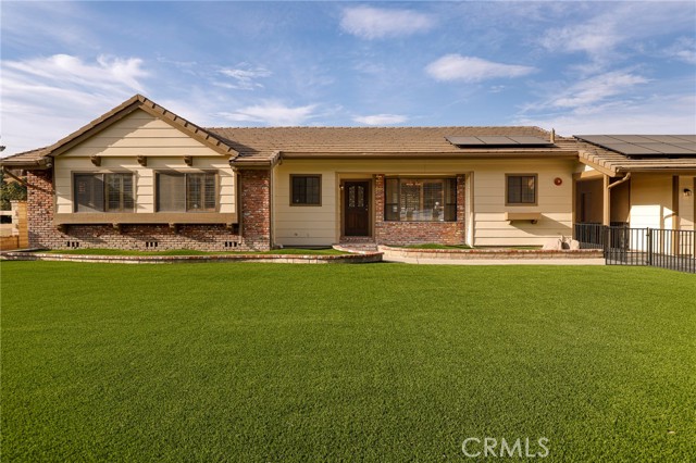 Detail Gallery Image 12 of 60 For 21565 Cleardale St, Newhall,  CA 91321 - 3 Beds | 2/1 Baths
