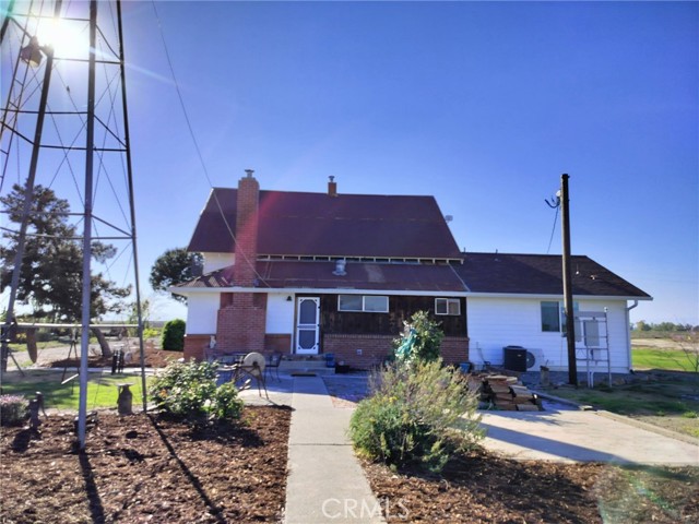 Image 1 of 36 For 1762 County Road R