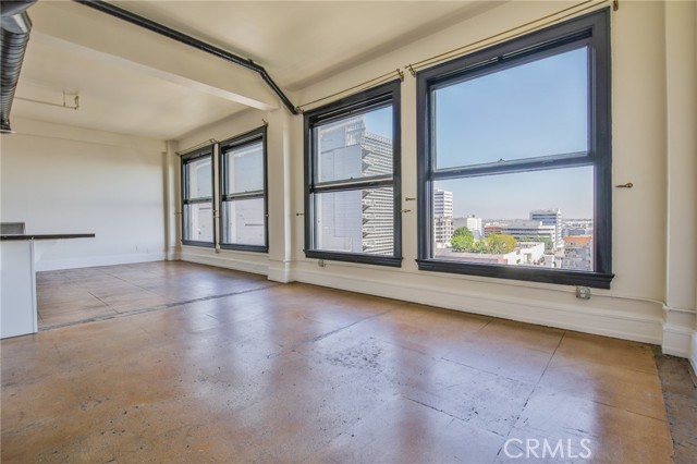 Detail Gallery Image 5 of 29 For 108 W 2nd St #803,  Los Angeles,  CA 90012 - 0 Beds | 1 Baths