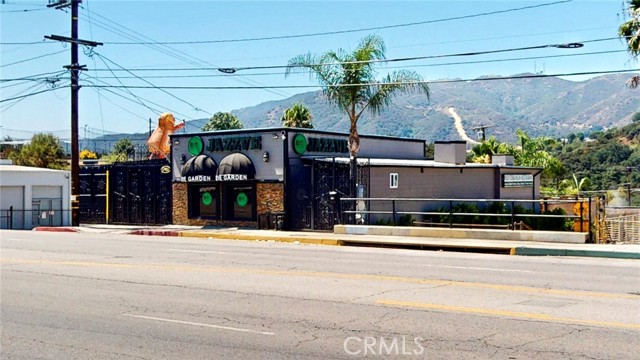 Image 6 of 59 For 6500 Foothill Boulevard